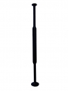 double ended bait plunger 8.75"