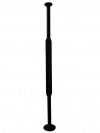 double ended bait plunger 9.75"