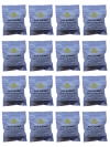 pva mesh refill x 16 - top band yellow