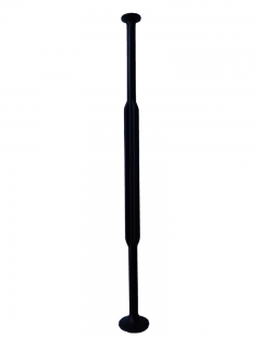 double ended bait plunger 8.75"