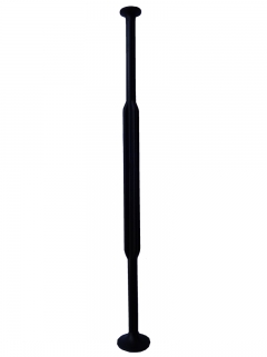 double ended bait plunger 9.75"